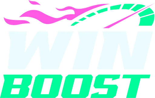 WinBoost Casino