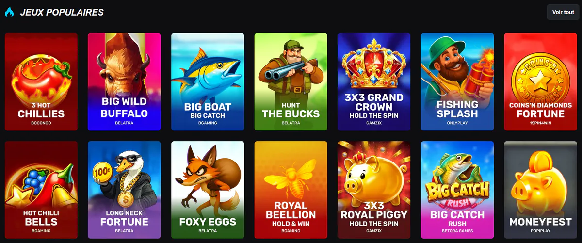 Winboost — seo-text:games